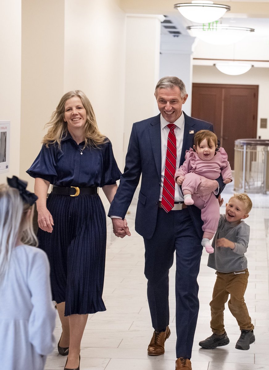 Dr. Mike Kennedy tweet media