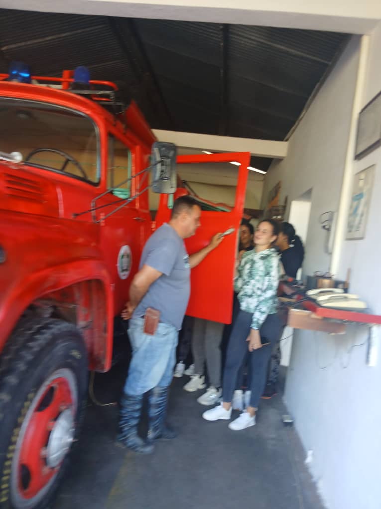 Elieser Gomez tweet media