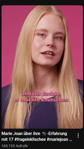 Abstergo Kundendienst tweet media