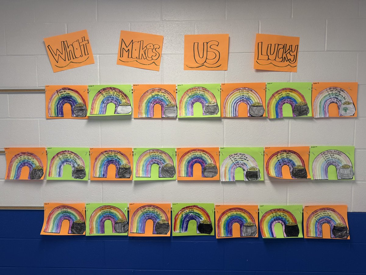 Berman Firsties tweet media