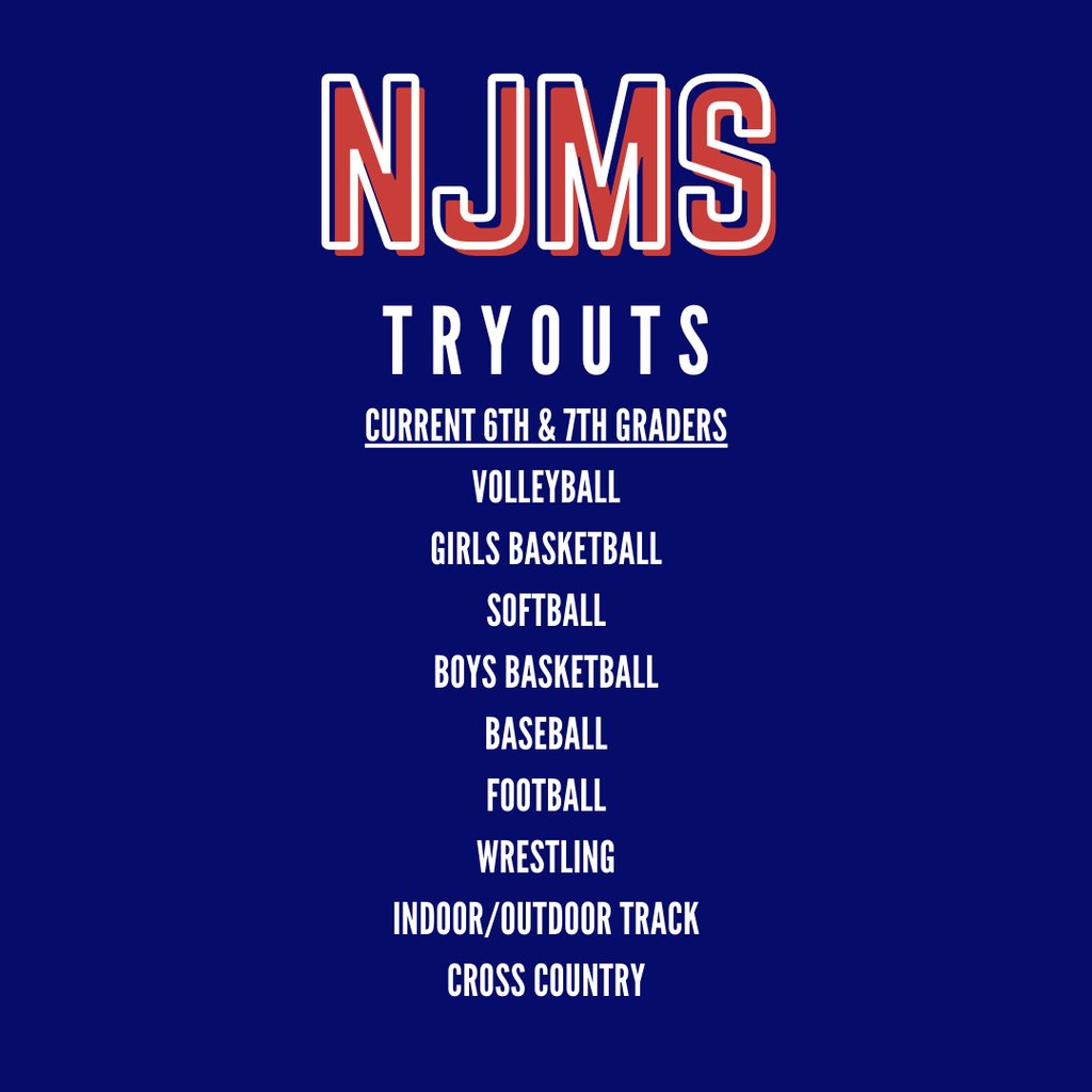 NorthJeffersonMiddle tweet media