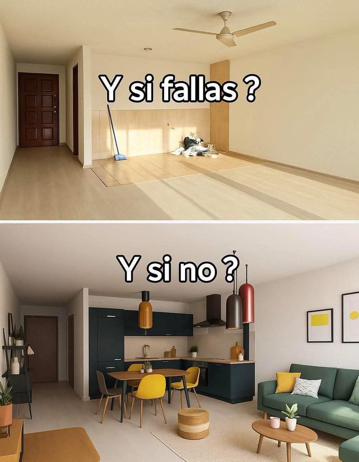 Paisajes del Mundo (@mundo__paisajes) on Twitter photo 