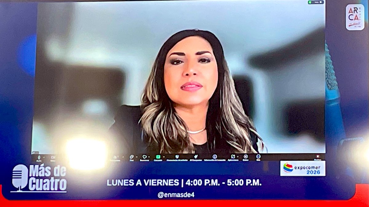 Myrna Ortega tweet media