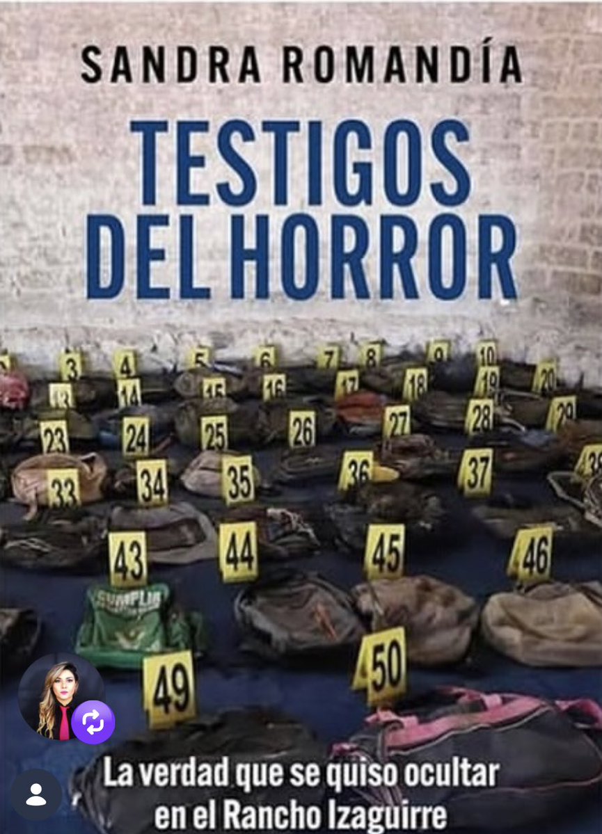 Myrna Ortega tweet media