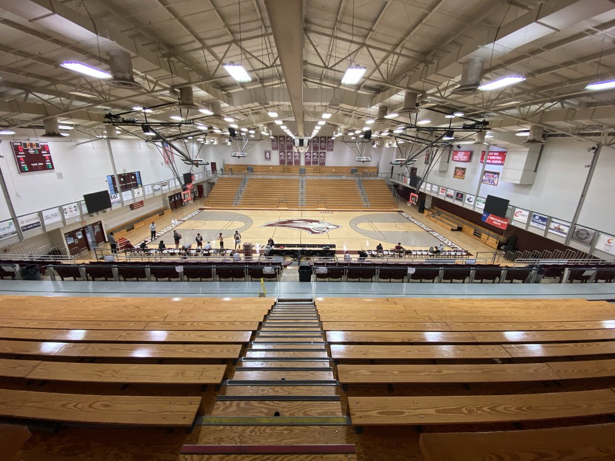 Dan Page tweet media