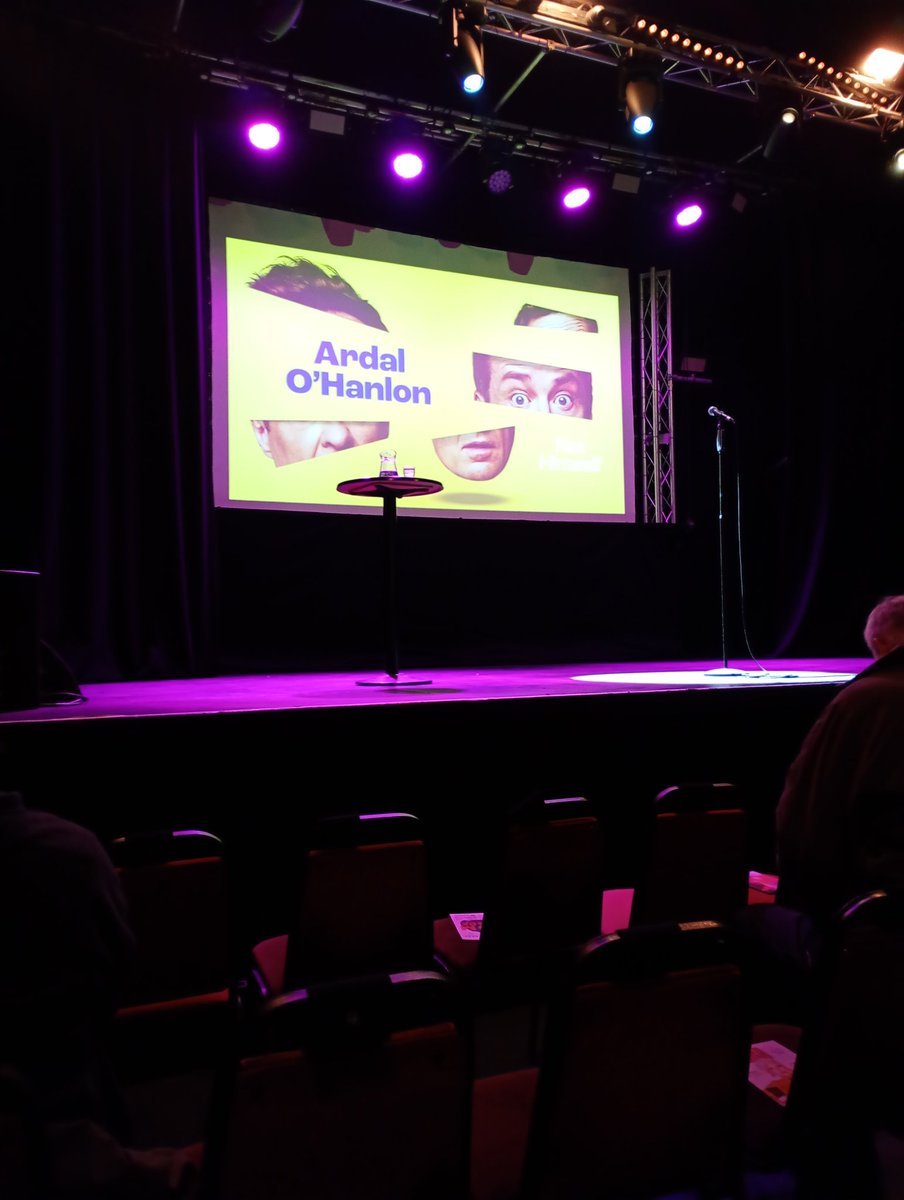 Garry Merrifield tweet media