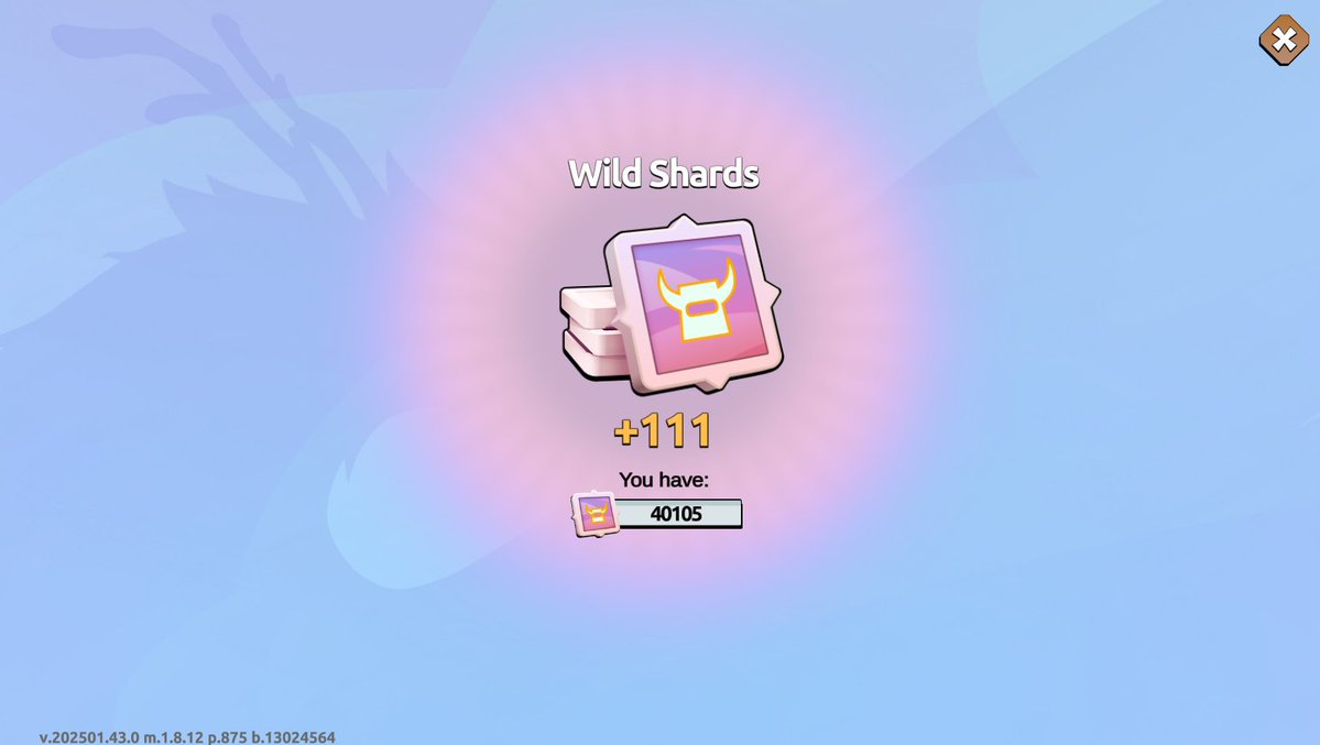 samuro.eth tweet media