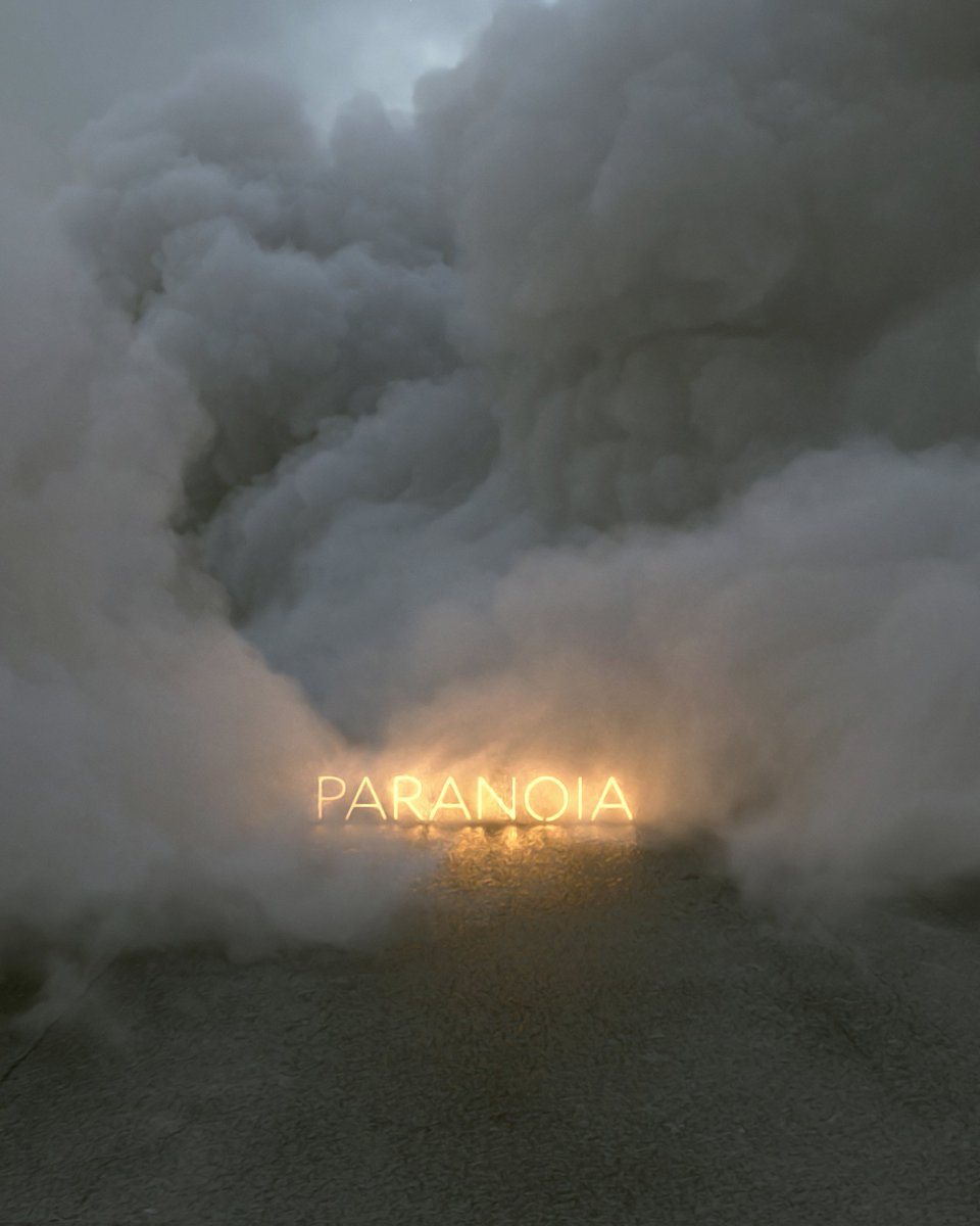 བ ཇ ཀ བ ས tweet media