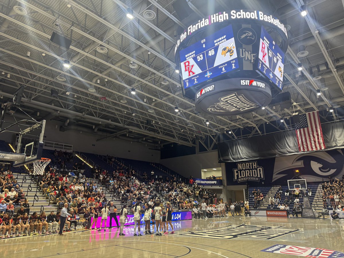 Brent Martineau tweet media