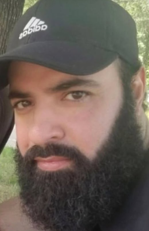 Breaking911 tweet media