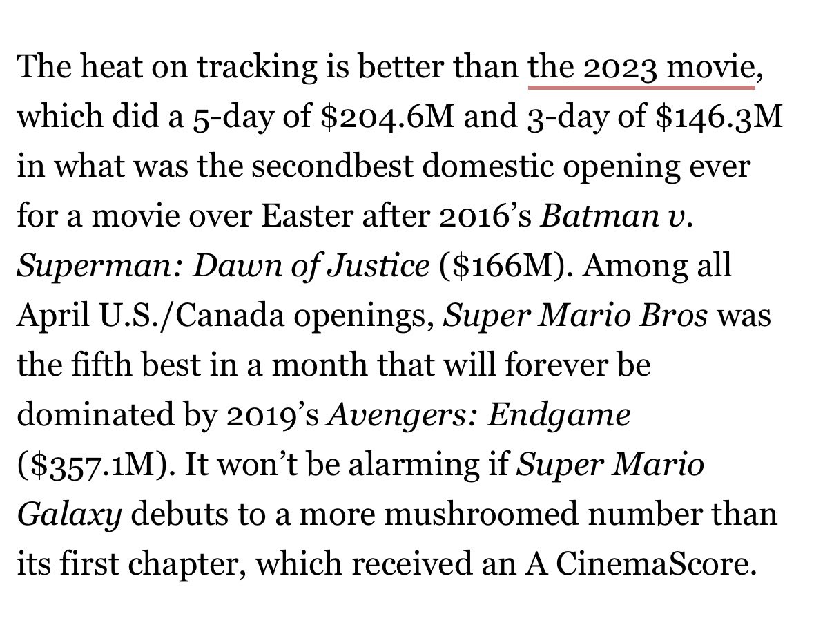 Ry🅰️n O'Connor tweet media