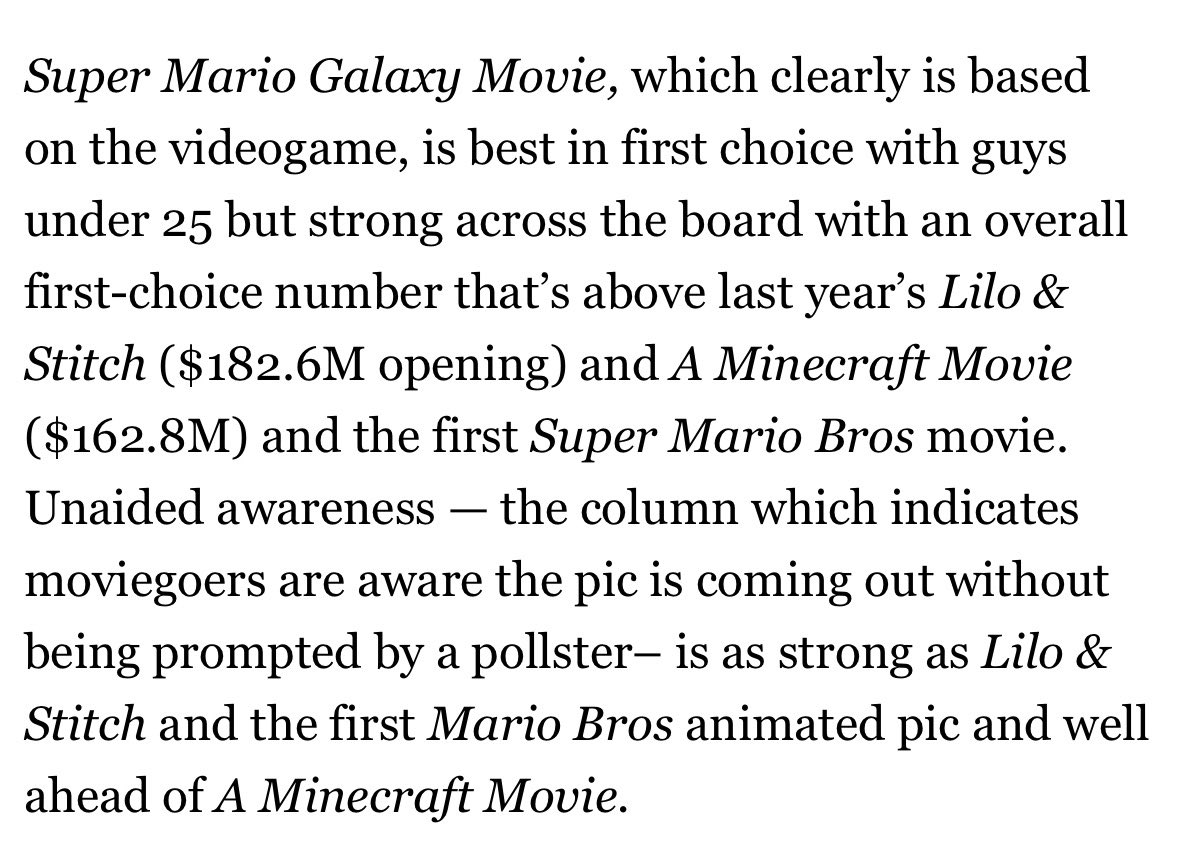 Ry🅰️n O'Connor tweet media