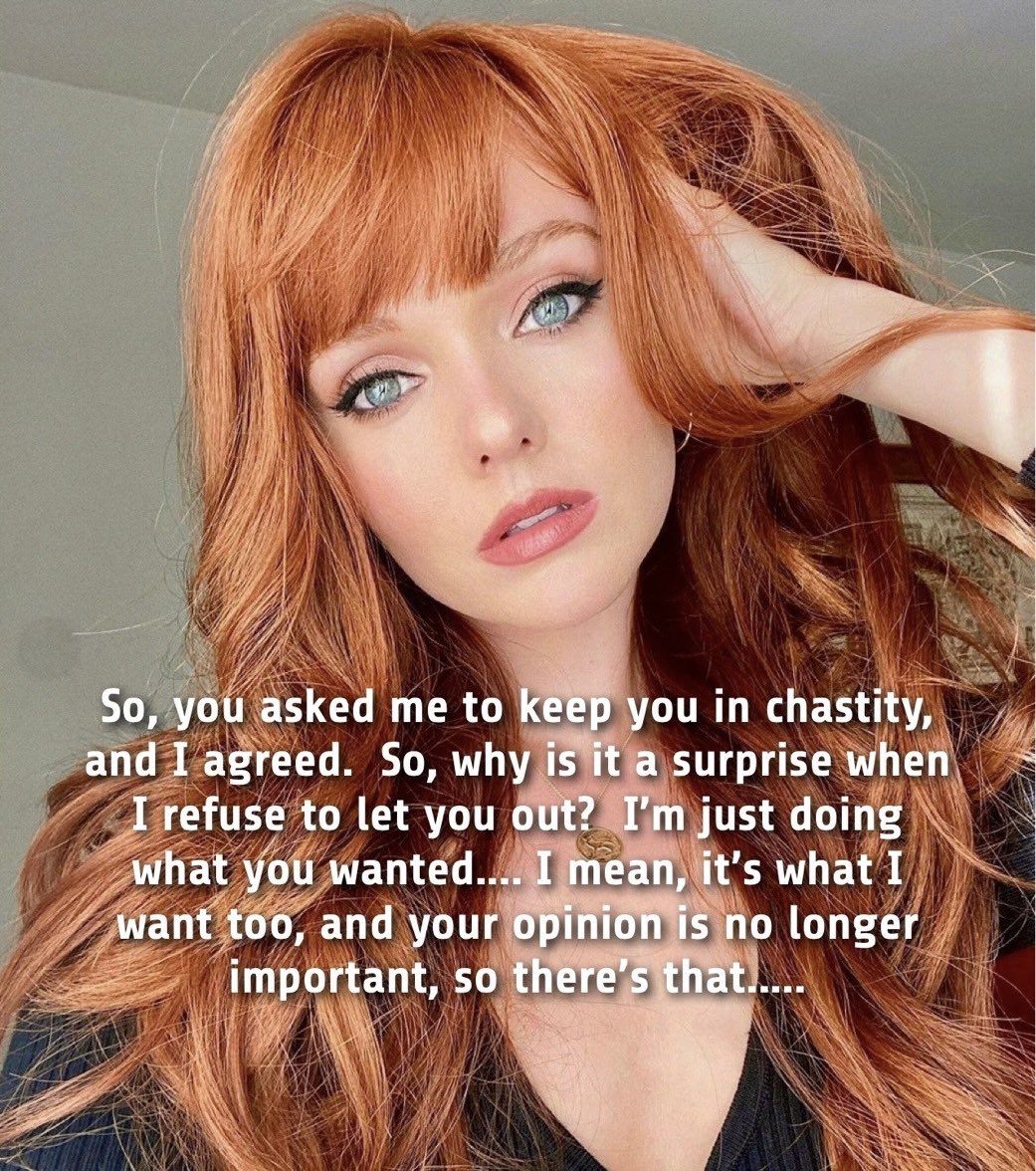 SISSI FEMISATION CLUB tweet media