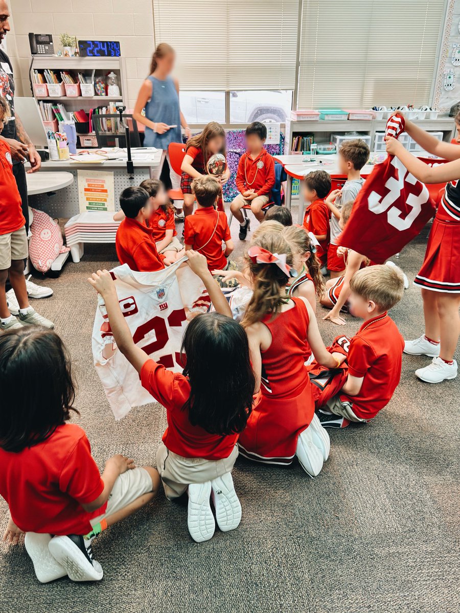 Logan Ryan tweet media