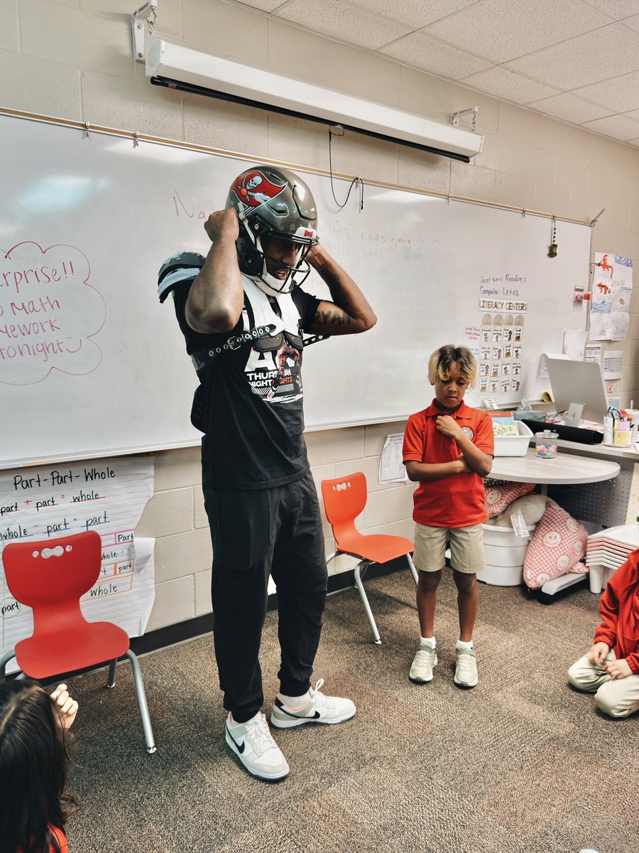 Logan Ryan tweet media