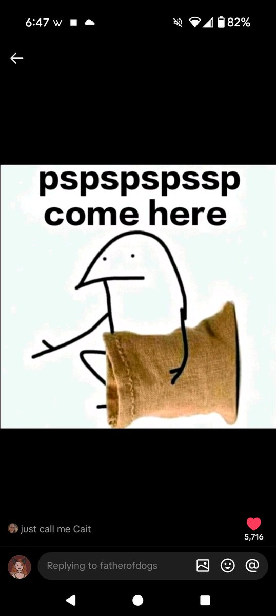Yaaasssss