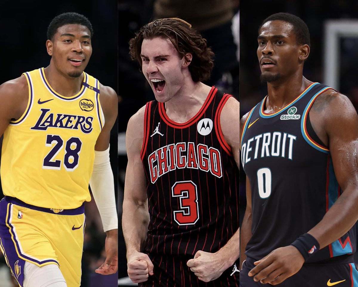 Ball&BrawlBets tweet media