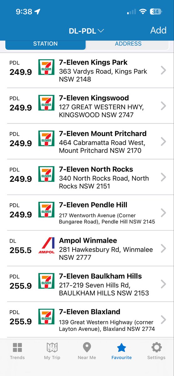 Brian Elliott tweet media