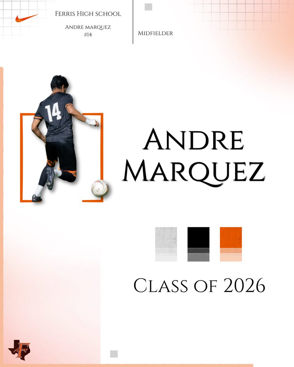 Ferris Boys Soccer tweet media