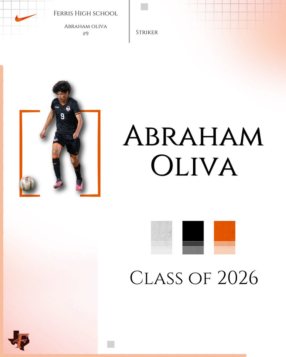 Ferris Boys Soccer tweet media