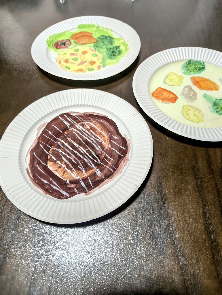 Luanacoco tweet media