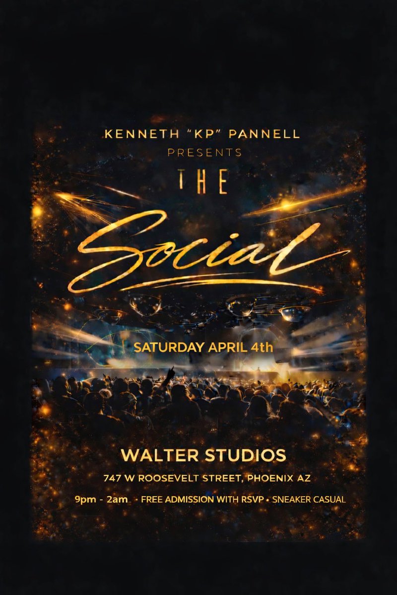 “KP” tweet media