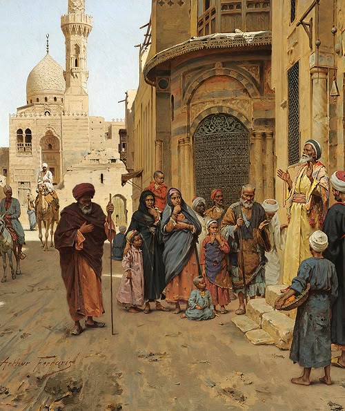 Kadim Nasihatler tweet media