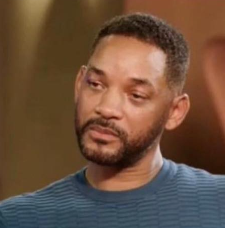 antonio realoficial.com.br | viral.day tweet media