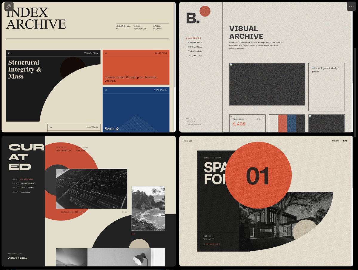 Yano 🟪 tweet media