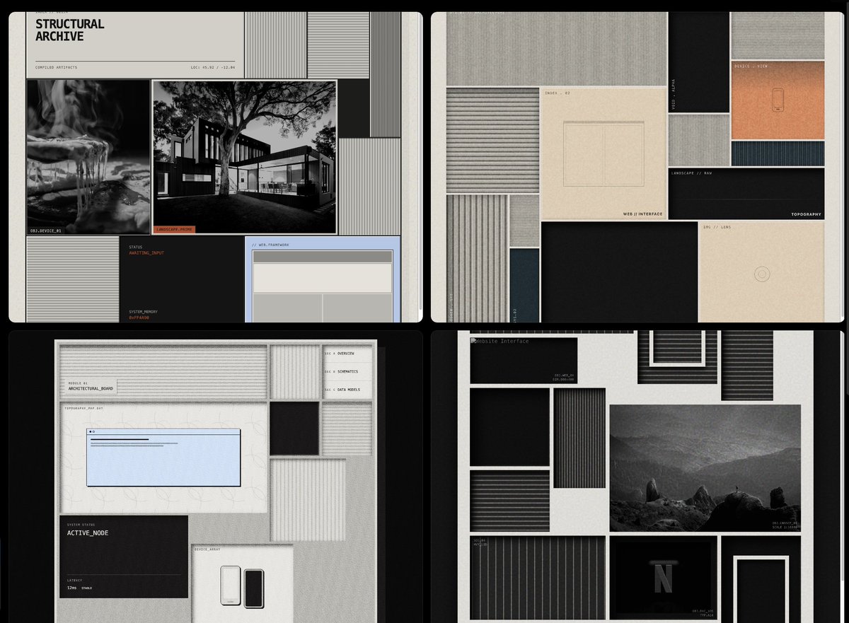 Yano 🟪 tweet media