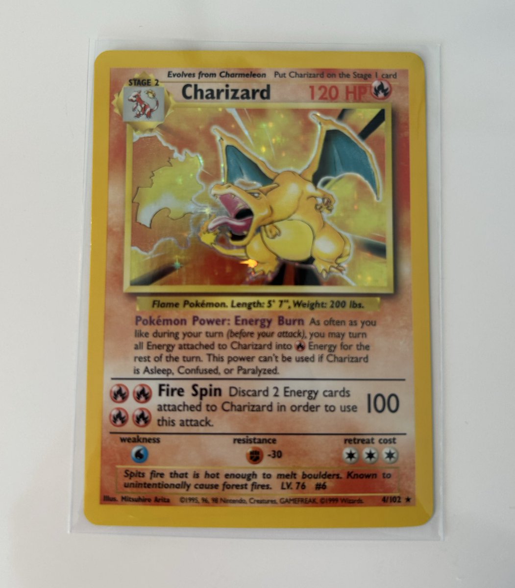 Ryan Channels tweet media