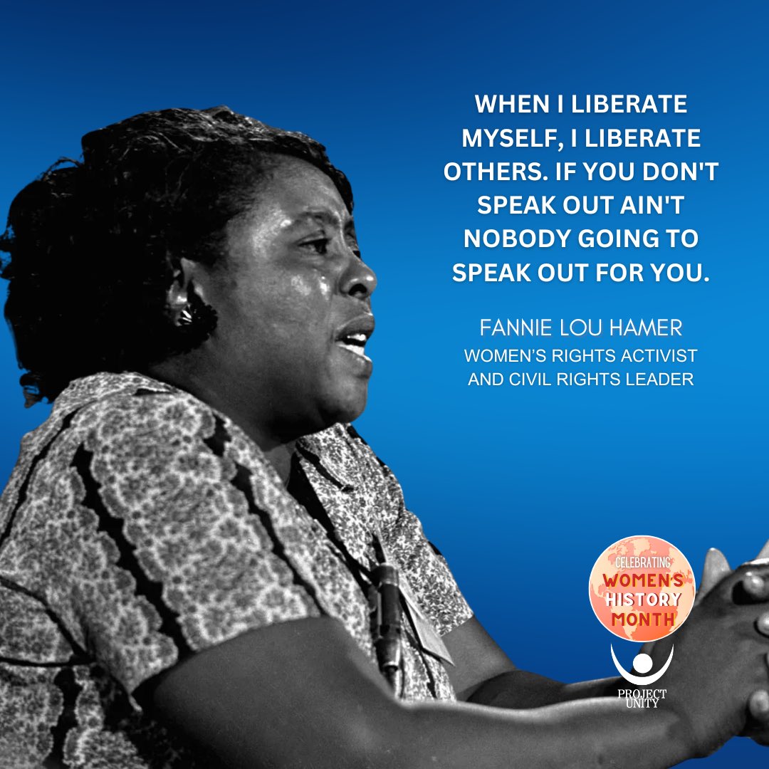 Project Unity tweet media