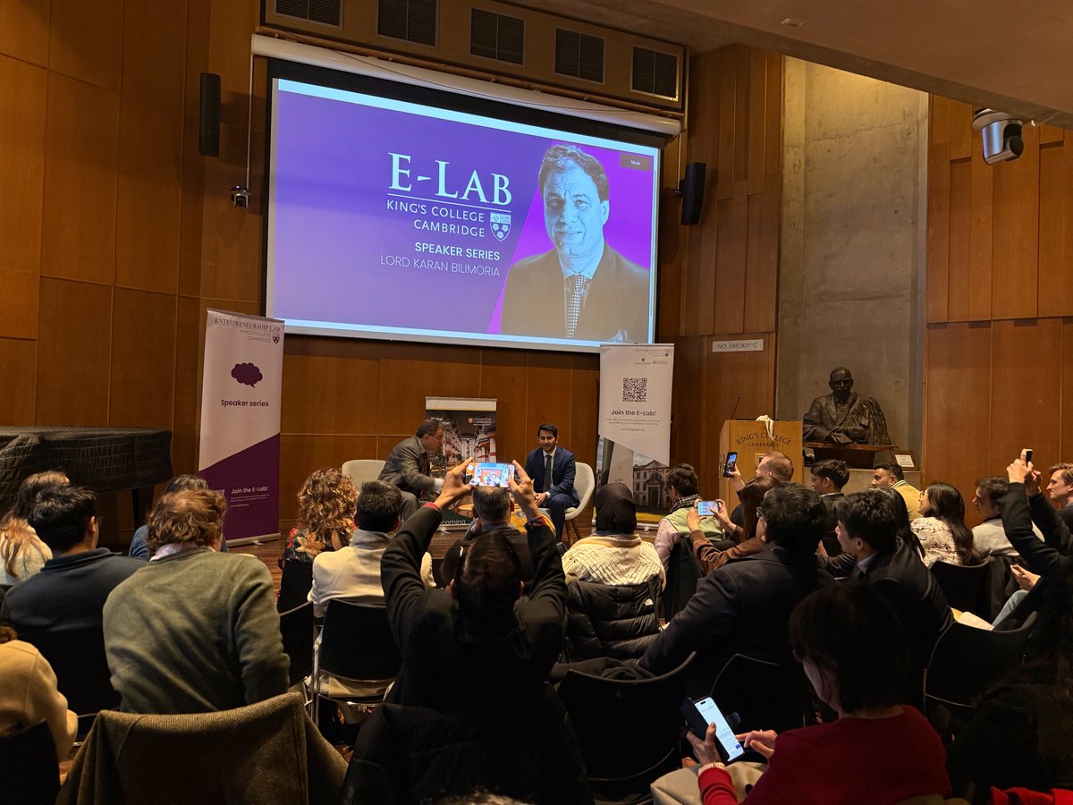 Kamiar Mohaddes tweet media