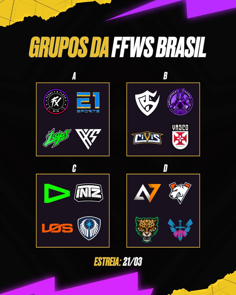 Fora da Safe tweet media