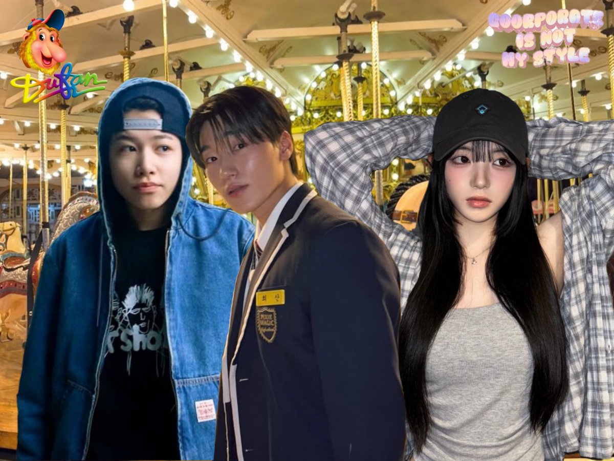 냔냔산이 ₍^. .^₎⟆ tweet media
