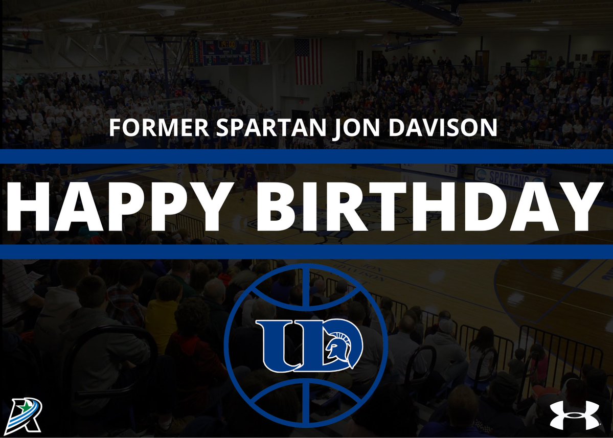 UD Men’s Basketball tweet media