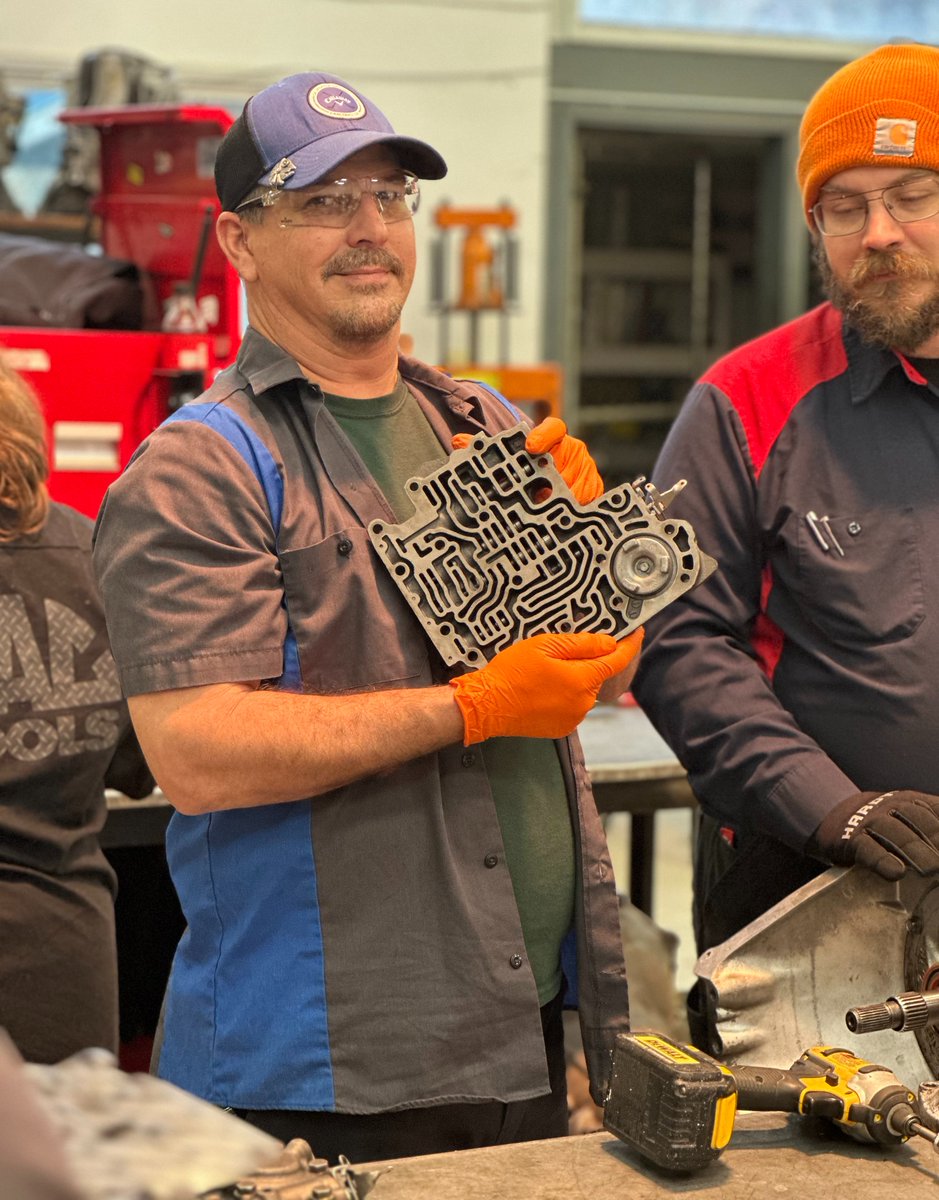 OR Dept of Education tweet media