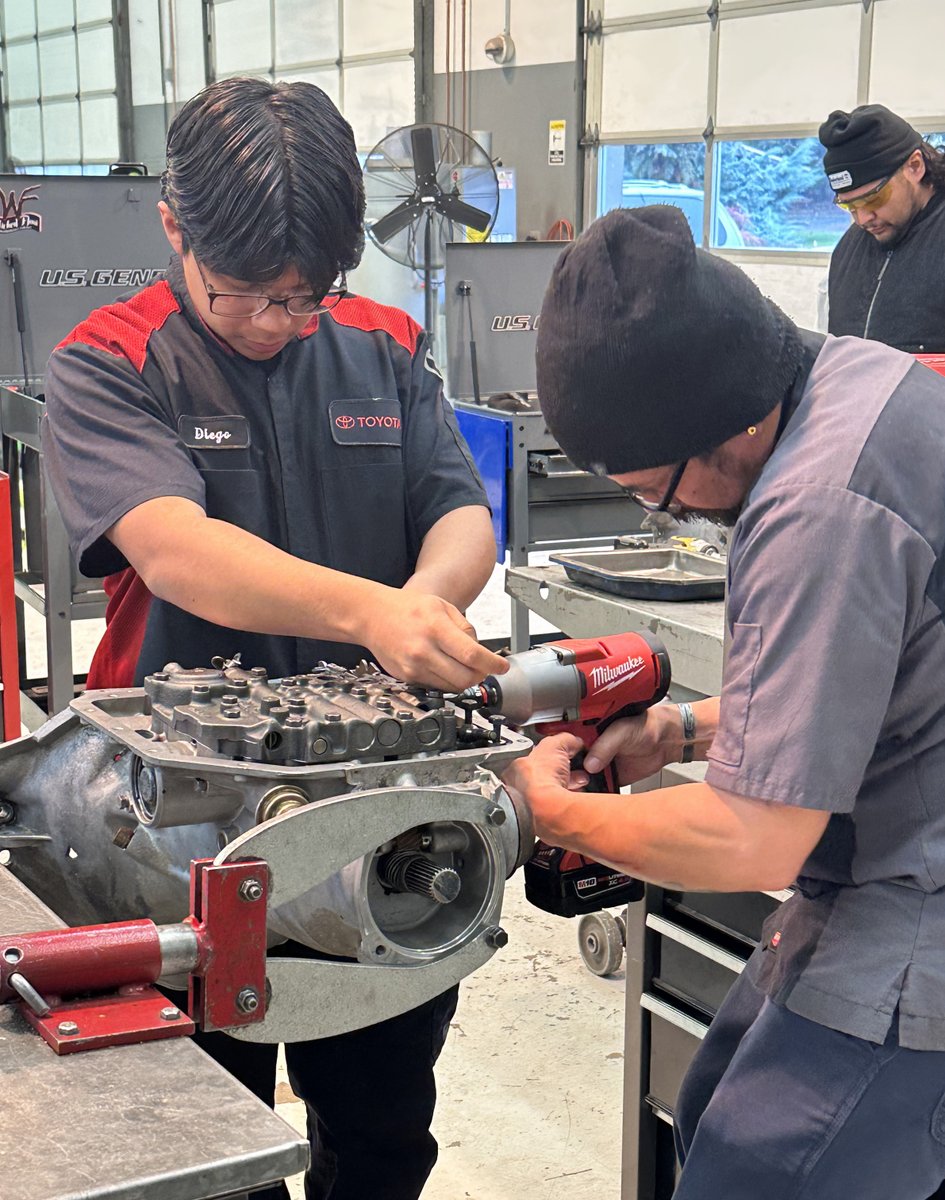 OR Dept of Education tweet media