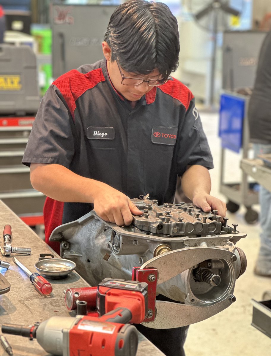 OR Dept of Education tweet media