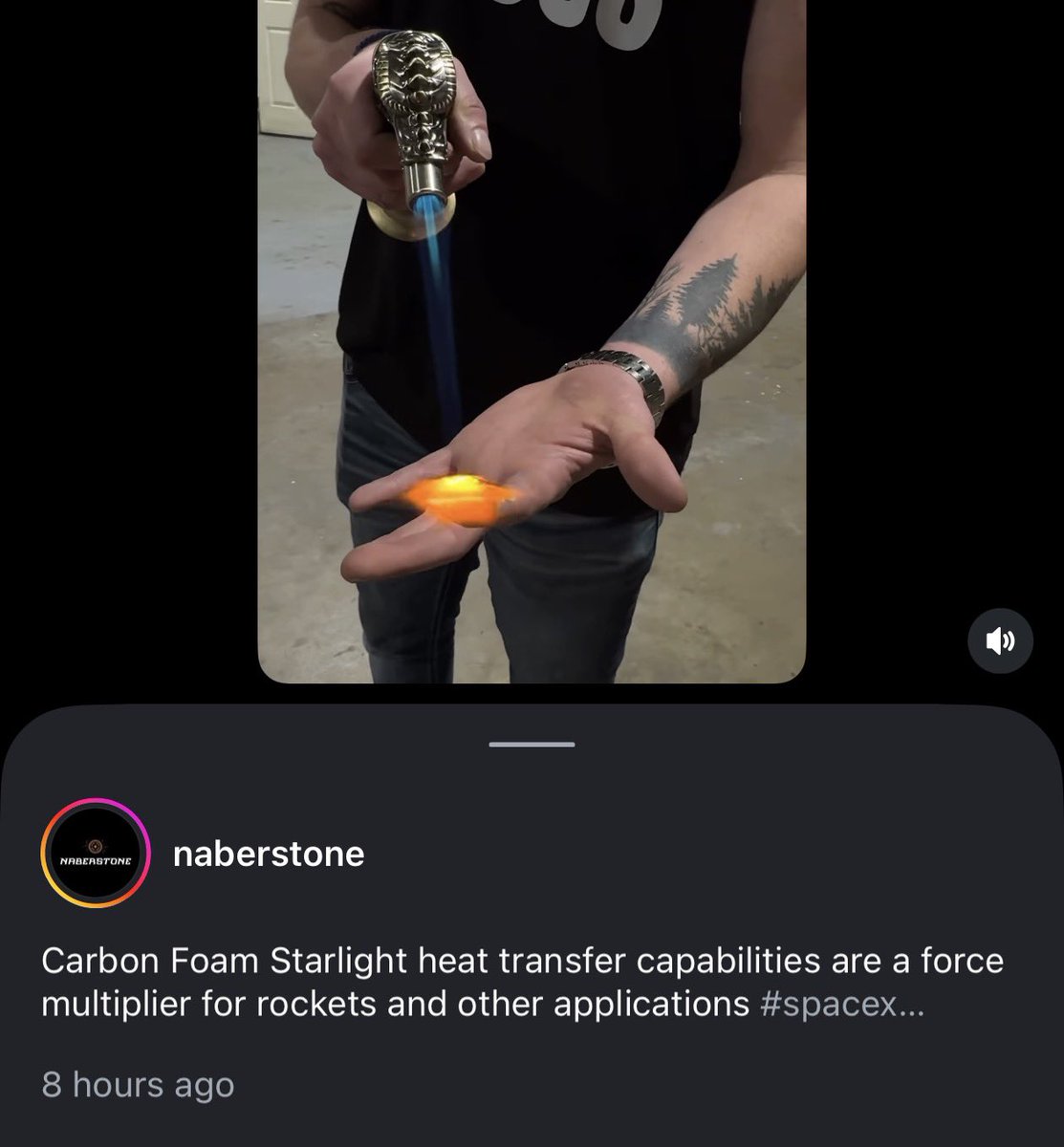 Andrew Wang tweet media