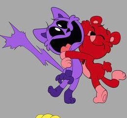 Tom "RecD" Hart Jr. tweet media