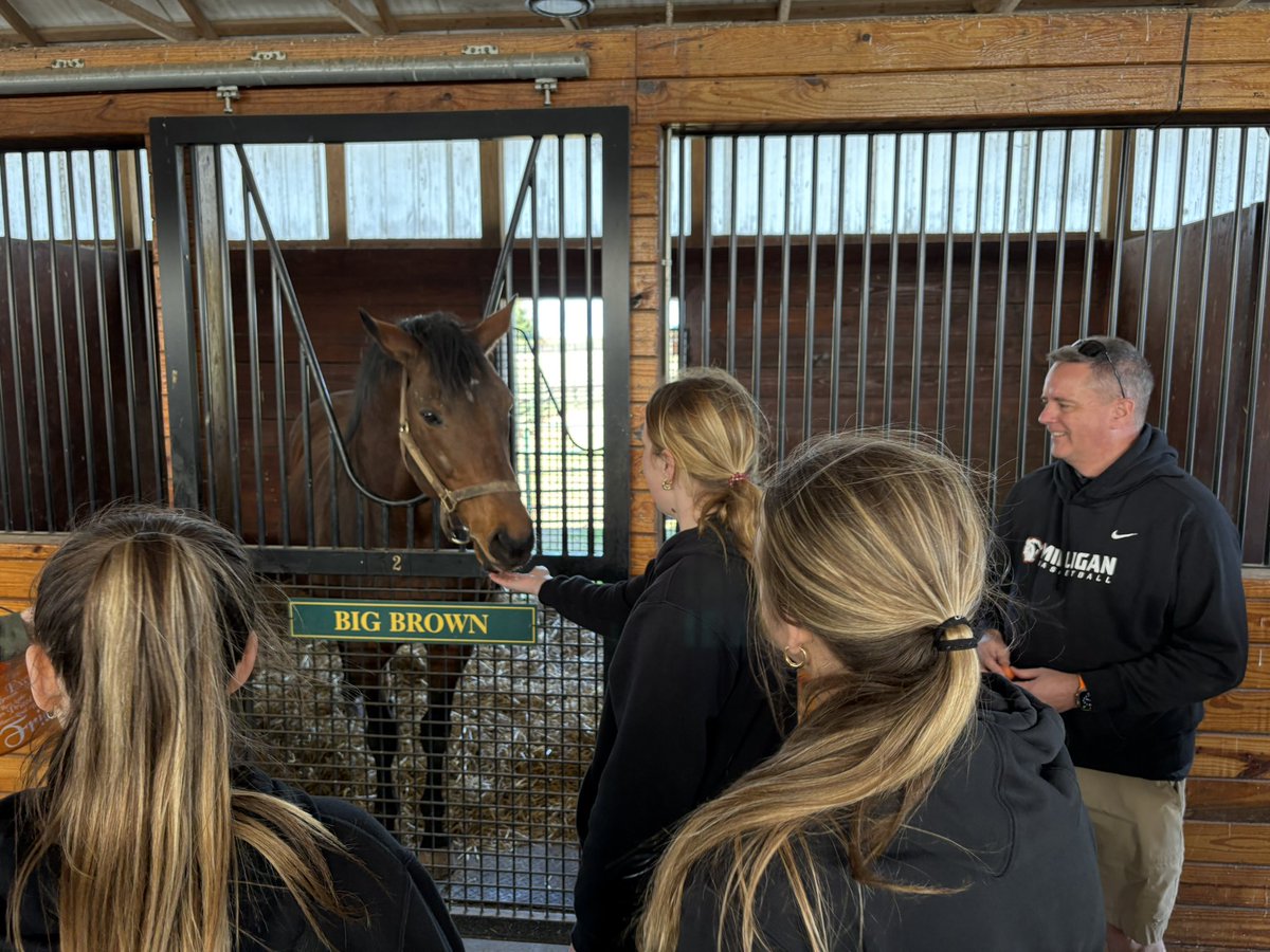 Milligan Women’s Basketball tweet media