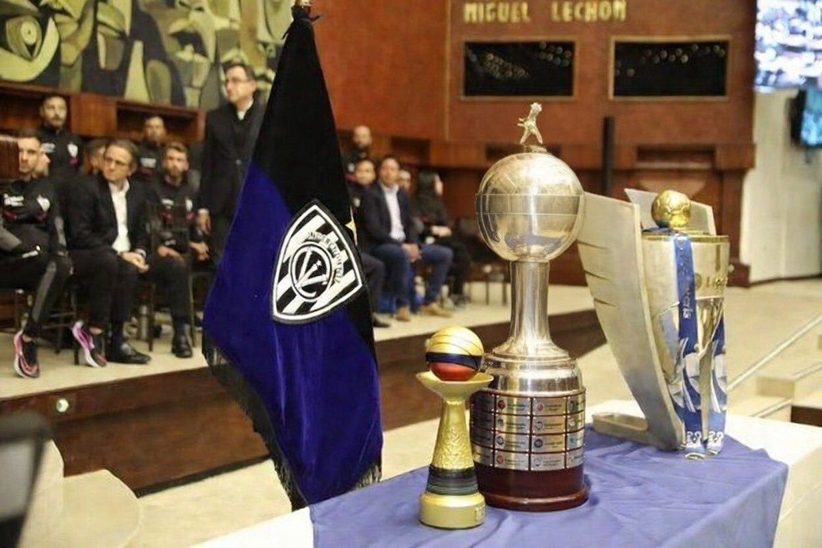 𝐥𝐞𝐰𝐚𝐧 𝐢𝐝𝐯 tweet media