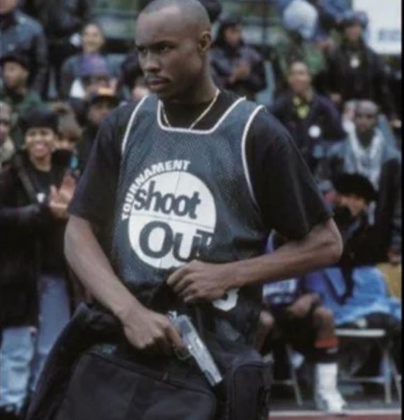 Op₳L ⭕️✨ tweet media