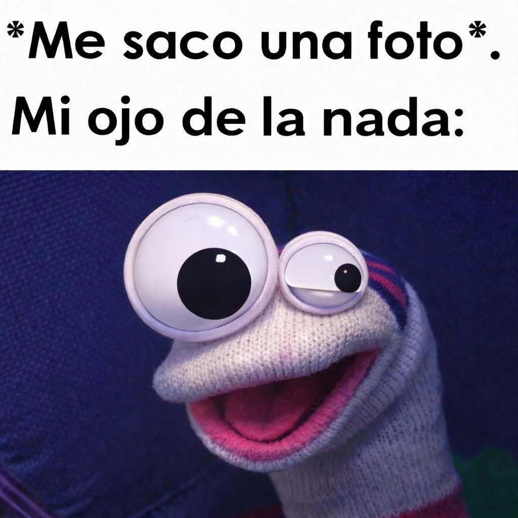 El Meme (@memessv7) on Twitter photo 