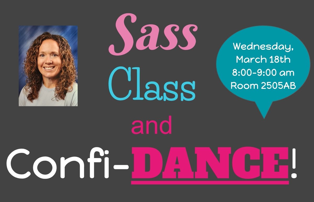 Katie Mulloy tweet media