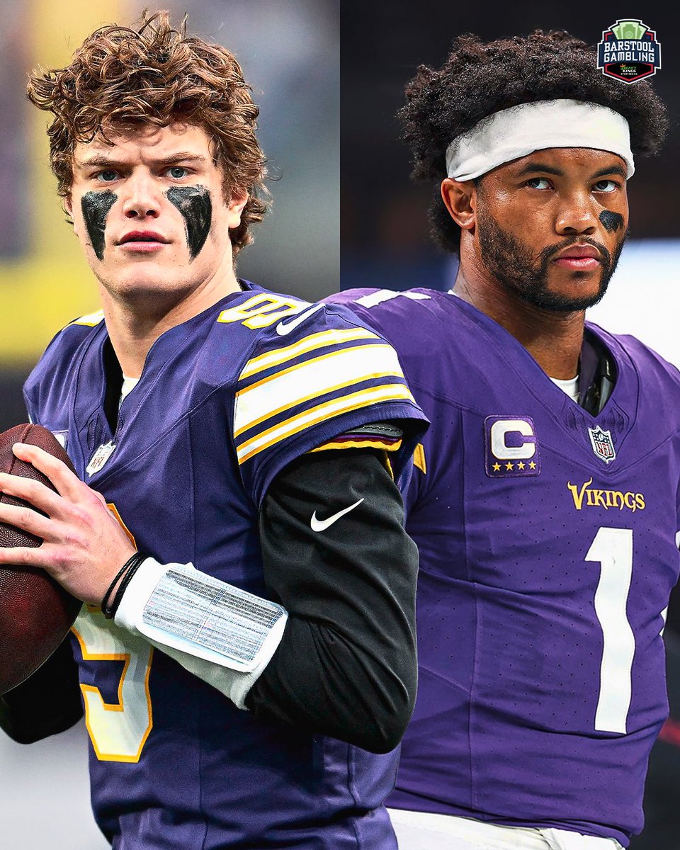 Barstool Gambling tweet media