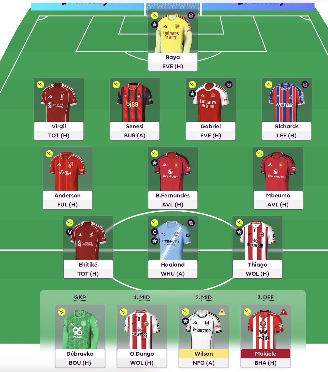 FPL Spike tweet media