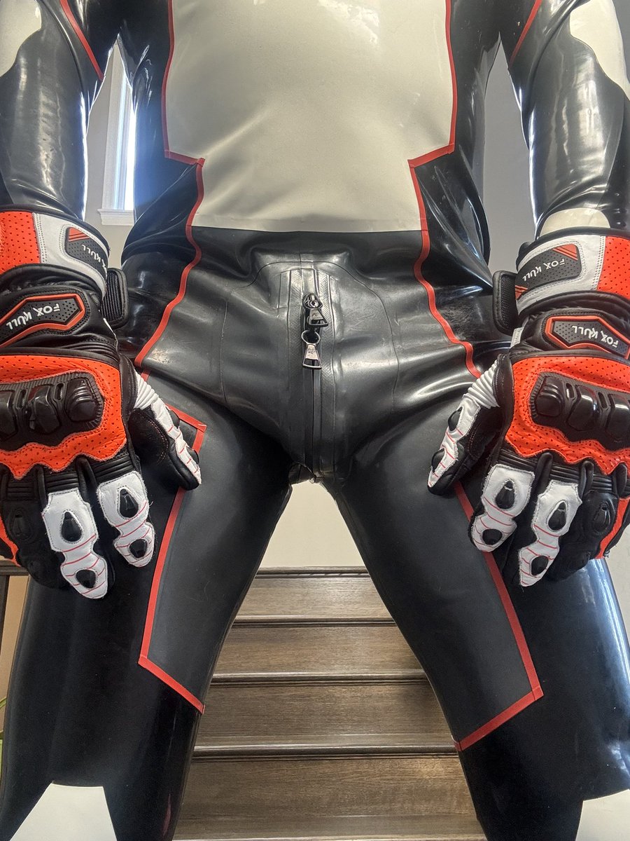 Generalwolfe 🇨🇦 YOW tweet media