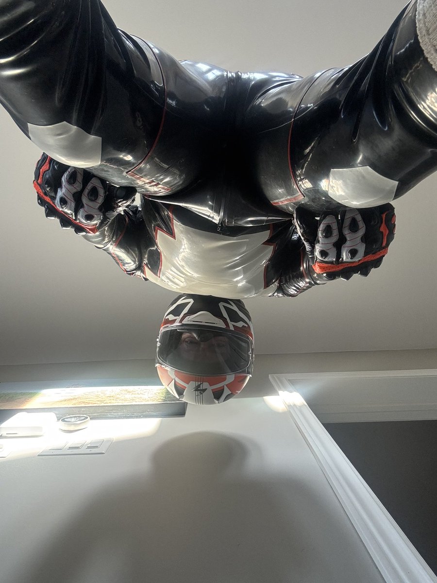 Generalwolfe 🇨🇦 YOW tweet media